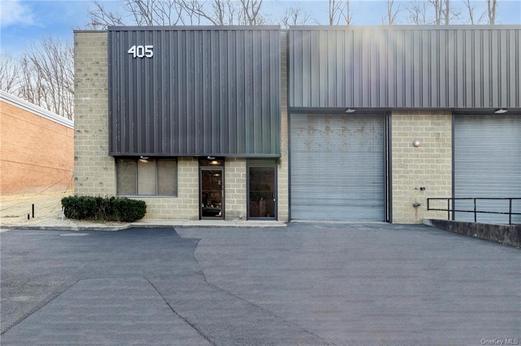 Commercial Lease in Bedford - Adams  Westchester, NY 10507
