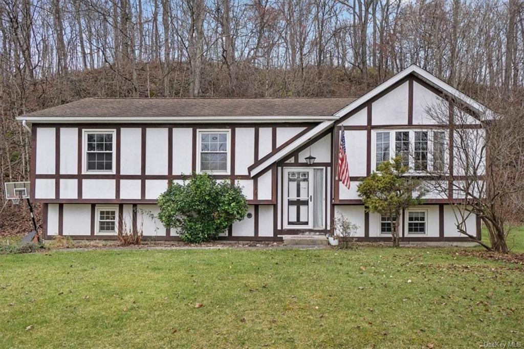 Single Family in Patterson - Route 311  Putnam, NY 12563