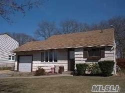Short Sale Under Contract - Pending Bank Approval