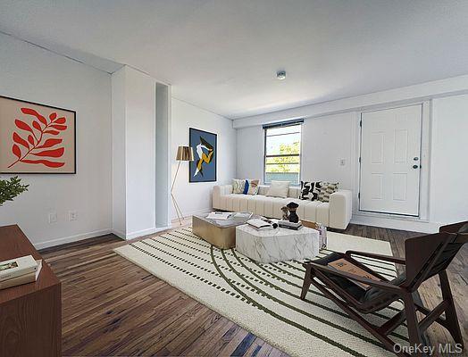 Apartment in Riverdale - Riverdale  Bronx, NY 10463