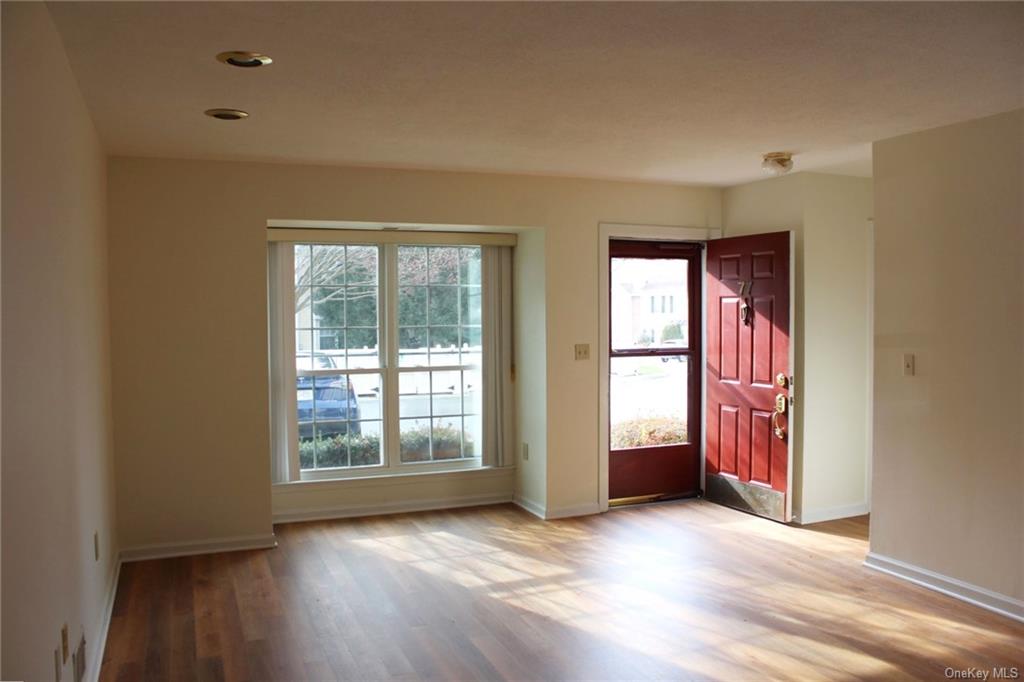 Apartment in Peekskill - Winchester  Westchester, NY 10566