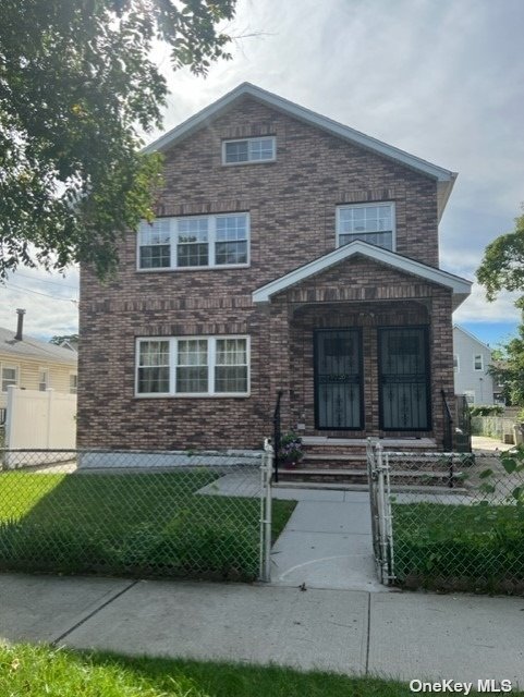 Two Family in Queens Village - 222nd  Queens, NY 11429