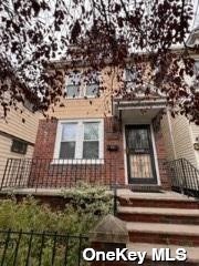 Two Family in Flushing - 65th Place  Queens, NY 11377