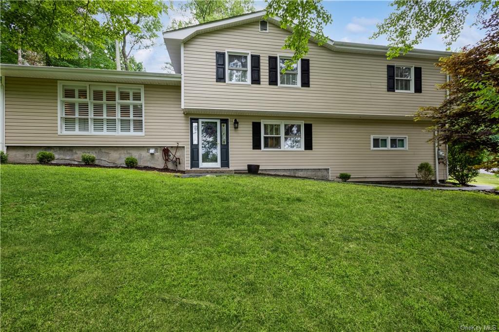 Listing in Yorktown, NY