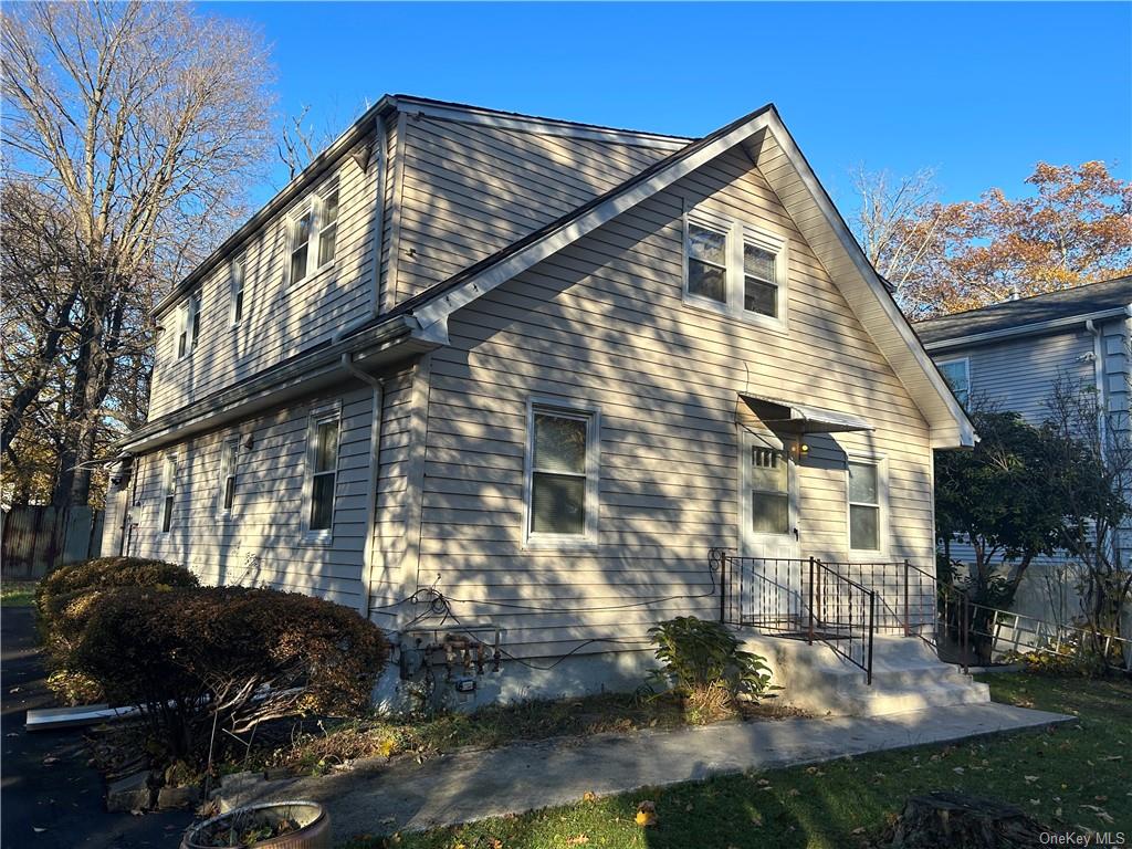 Single Family in Ramapo - Noyes  Rockland, NY 10977