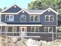 Single Family in Brentwood - Suffolk  Suffolk, NY 11717