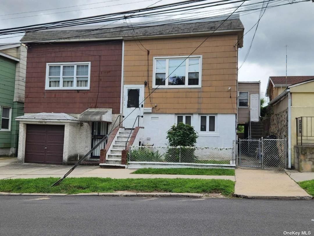 Two Family in Flushing - 23rd  Queens, NY 11356