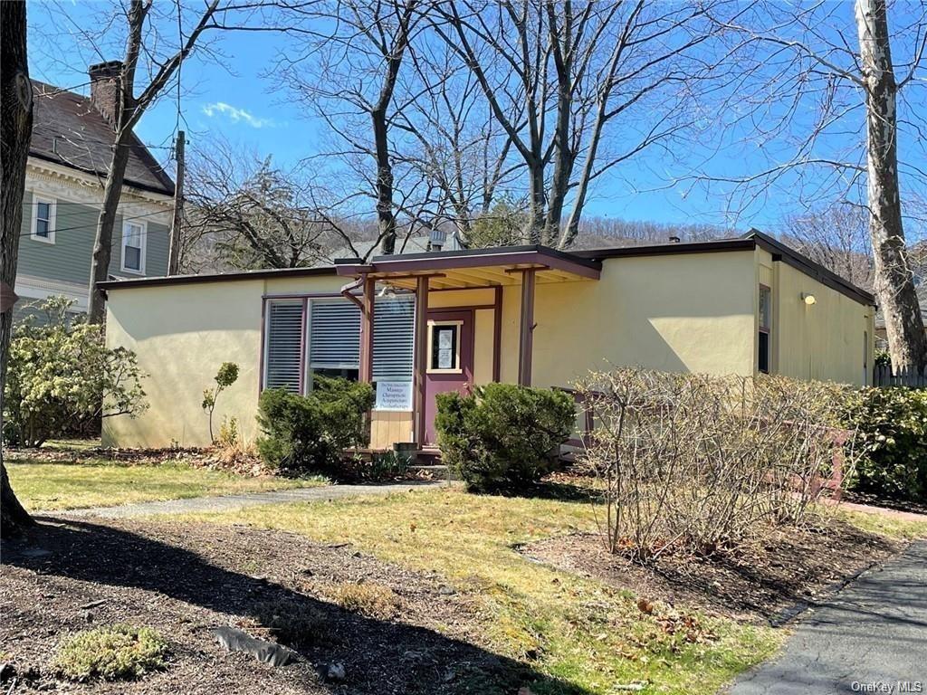 Commercial Lease in Orangetown - Broadway  Rockland, NY 10960