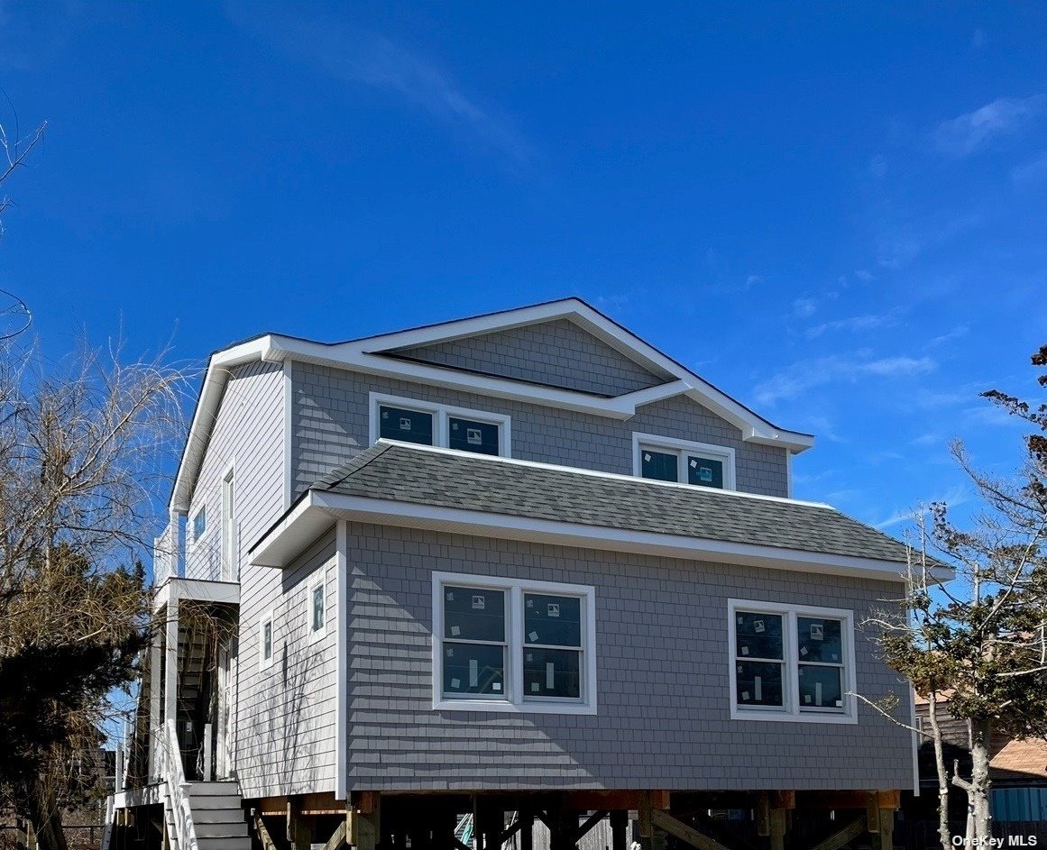 House in Ocean Beach - Dehnhoff  Suffolk, NY 11770