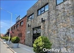 Commercial Lease in Maspeth - Queens Midtown  Queens, NY 11378