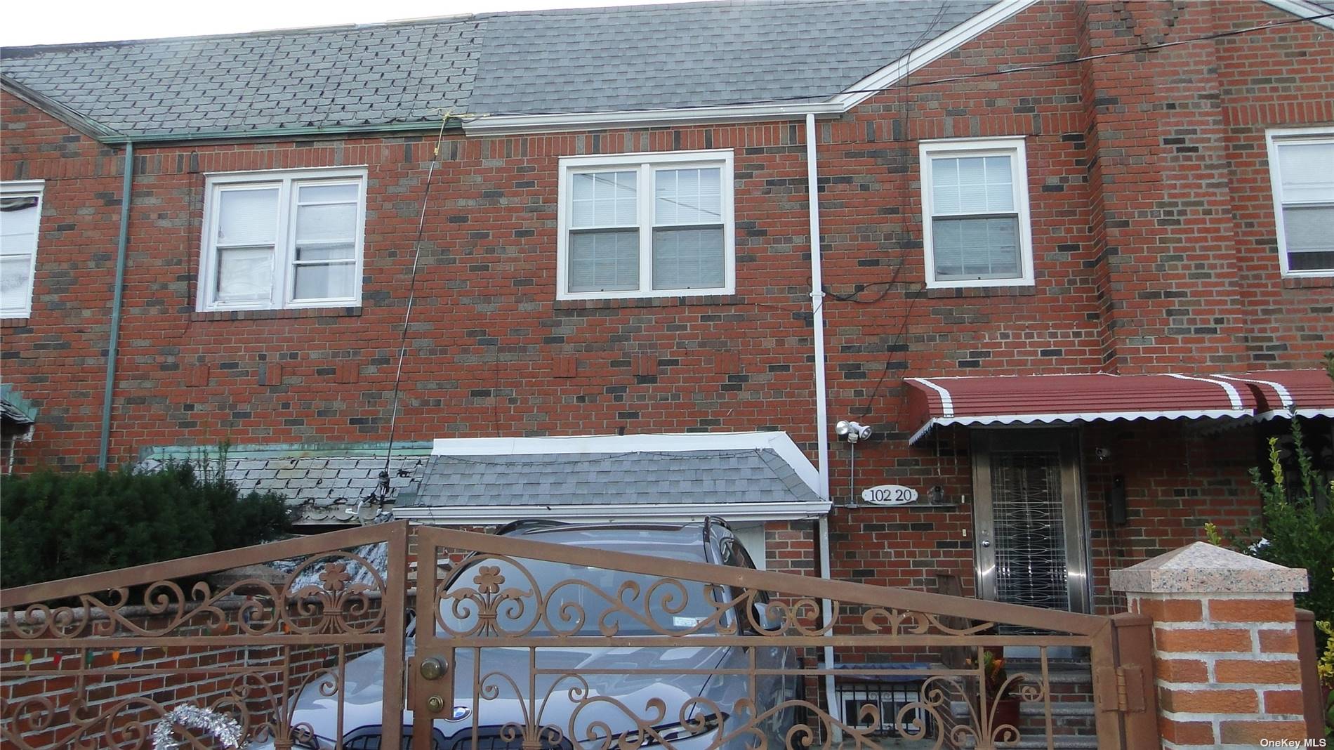 Two Family in Hollis - 183rd  Queens, NY 11423