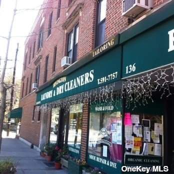Business Opportunity in Greenburgh - Main.st  Westchester, NY 10533