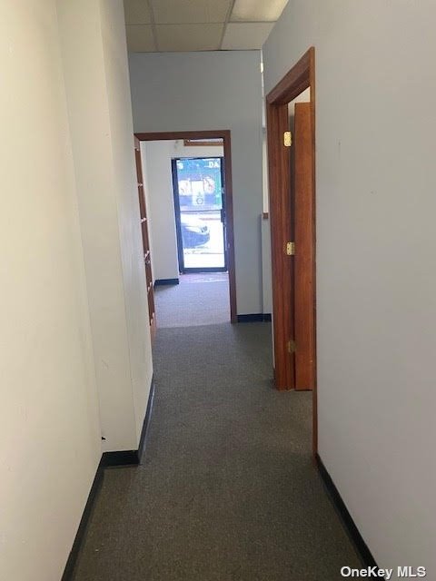 Commercial Lease in Rosedale - Merrick  Queens, NY 11422