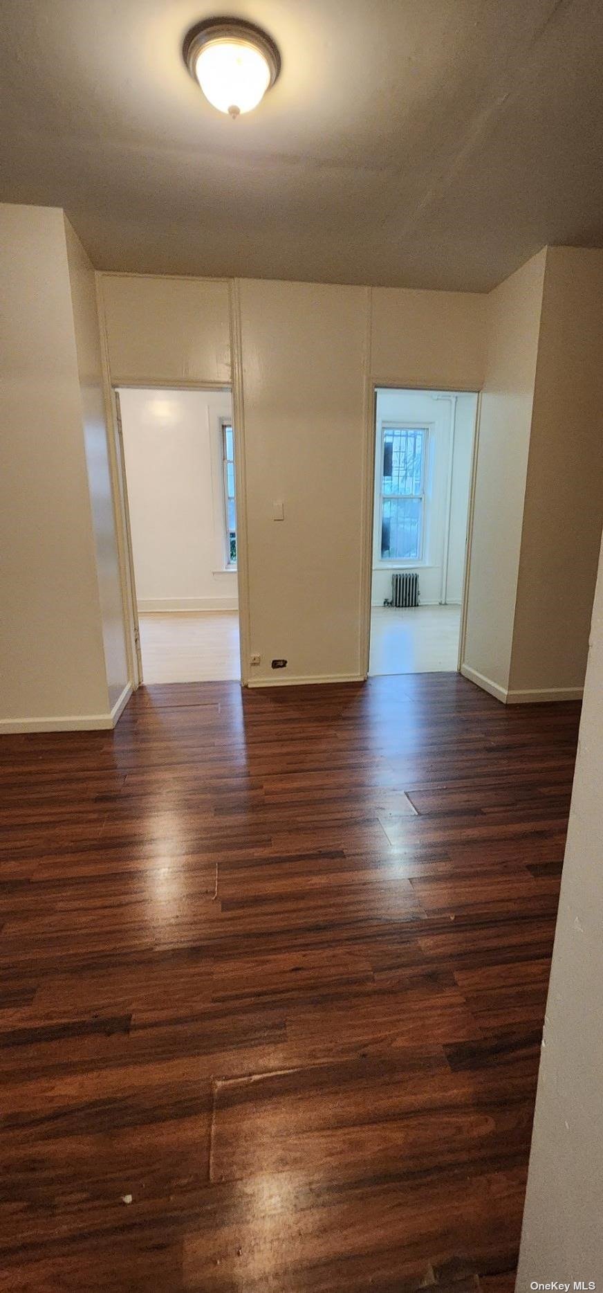 Apartment in Prospect Lefferts Gardens - Midwood  Brooklyn, NY 11225