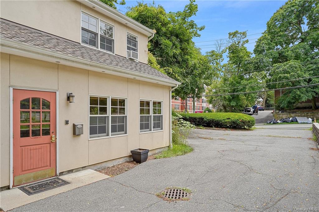 Commercial Sale in White Plains - Rutherford  Westchester, NY 10605