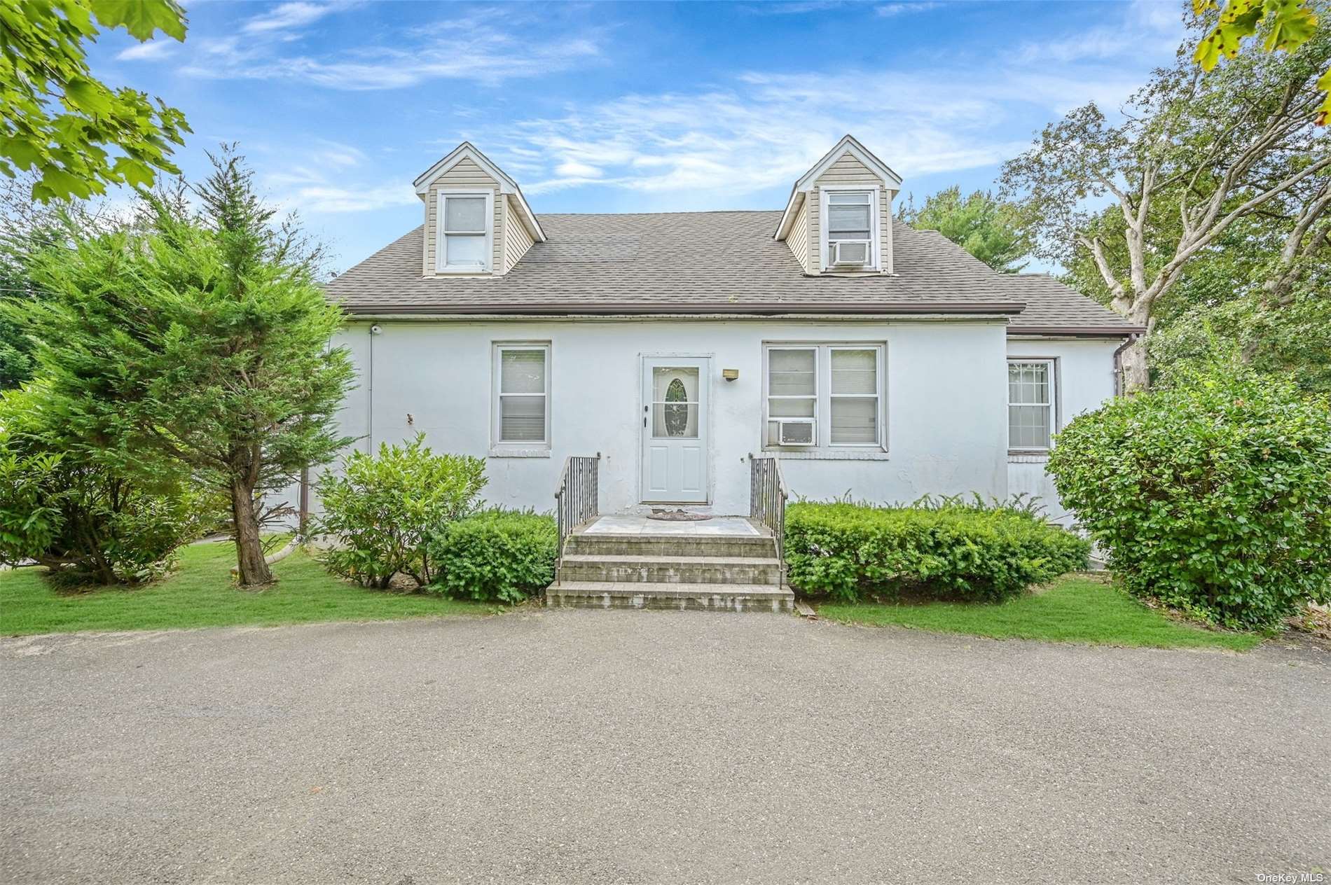 Single Family in Brentwood - Calebs  Suffolk, NY 11717