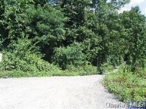Land in Philipstown - Route 9  Putnam, NY 10516