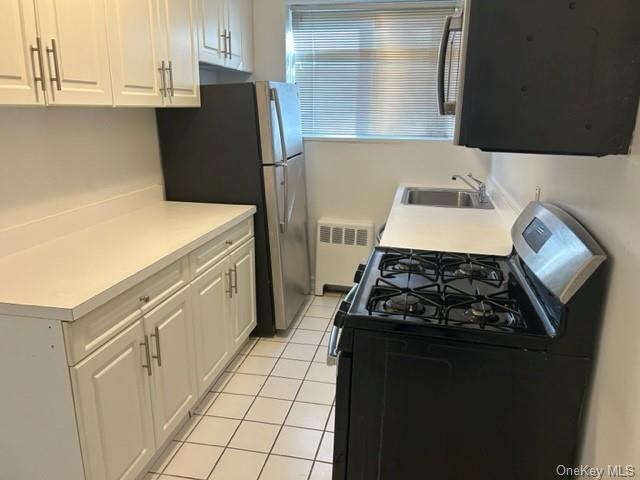 Apartment in Greenburgh - Broadway  Westchester, NY 10533