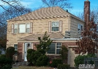 Listing in Woodmere, NY