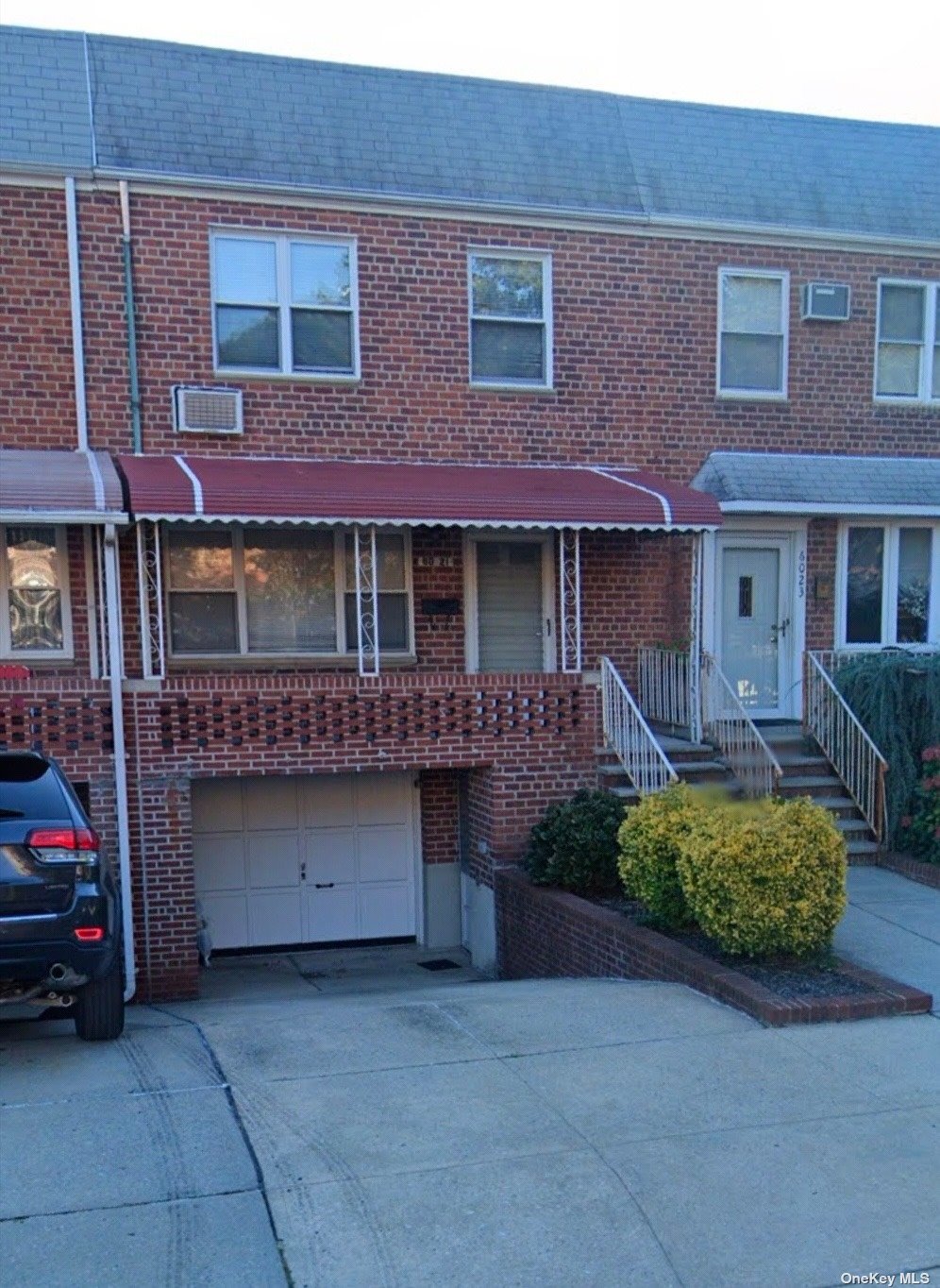 Single Family in Flushing - 76th  Queens, NY 11379