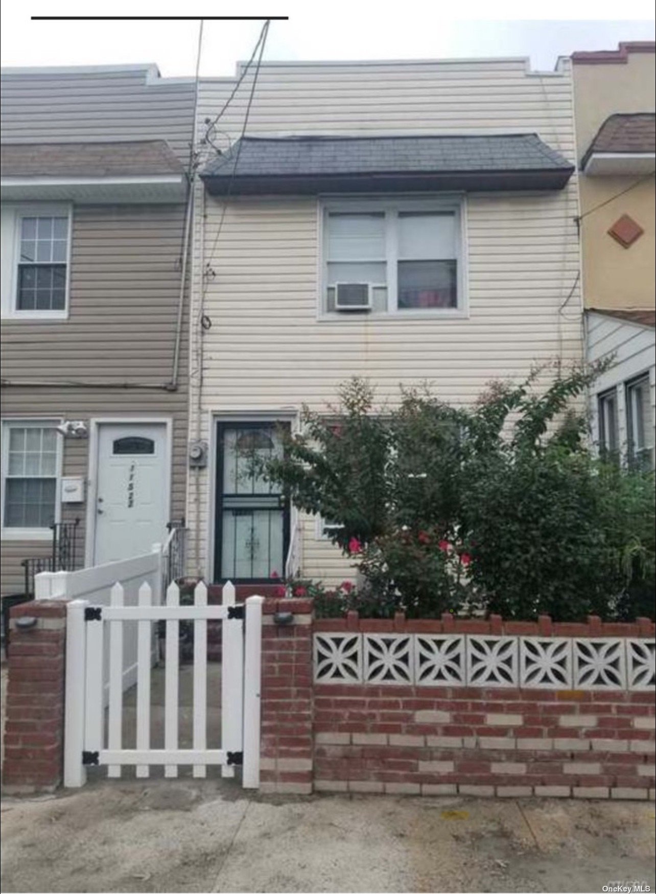 Single Family in Jamaica - 147th  Queens, NY 11436