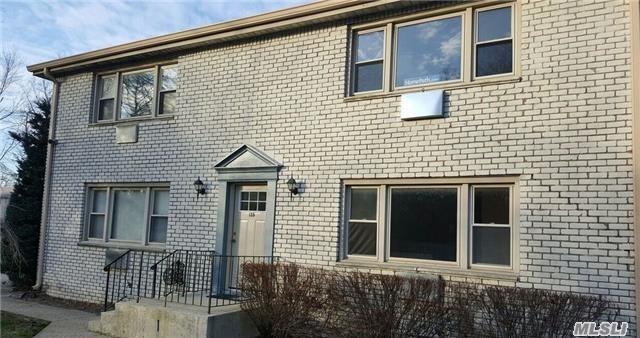 This Is A Fannie Mae Homepath Property! Excellent 1 Br. 1 Bath 2 Story Unit. Close To Shopping And Major Roadways, Wood Floors, Move Right In! Quiet Community Living With Ig Pool!