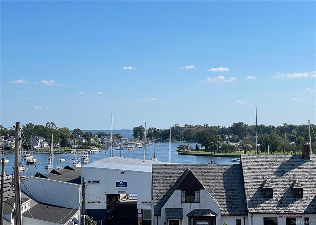 Apartment in Mamaroneck - Mamaroneck  Westchester, NY 10543