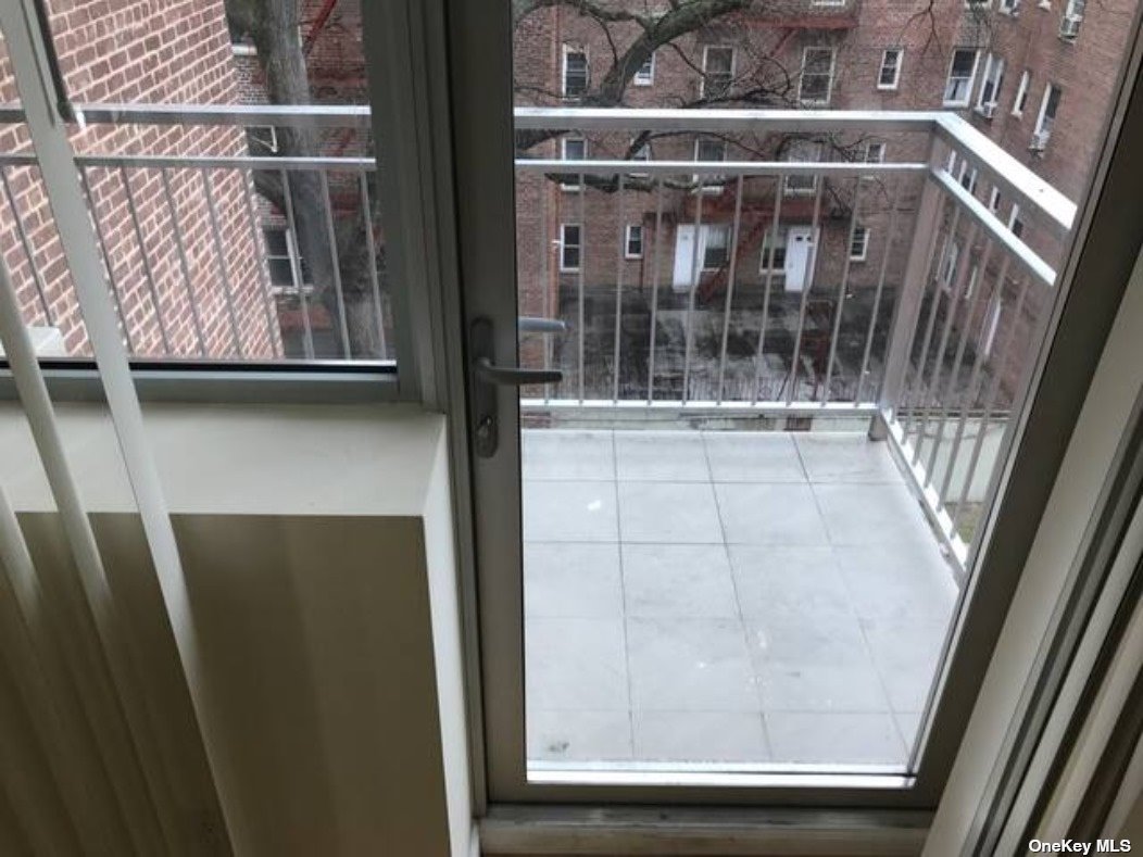 Condo in Flushing - 41st Avenue  Queens, NY 11355