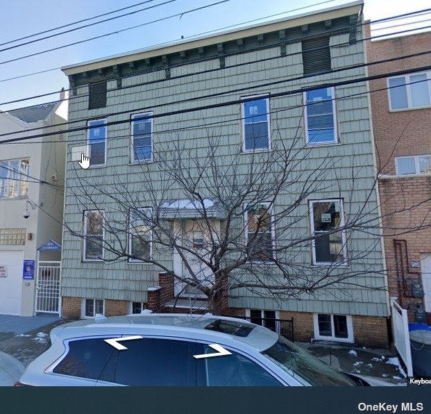 Two Family in Astoria - 33rd  Queens, NY 11105