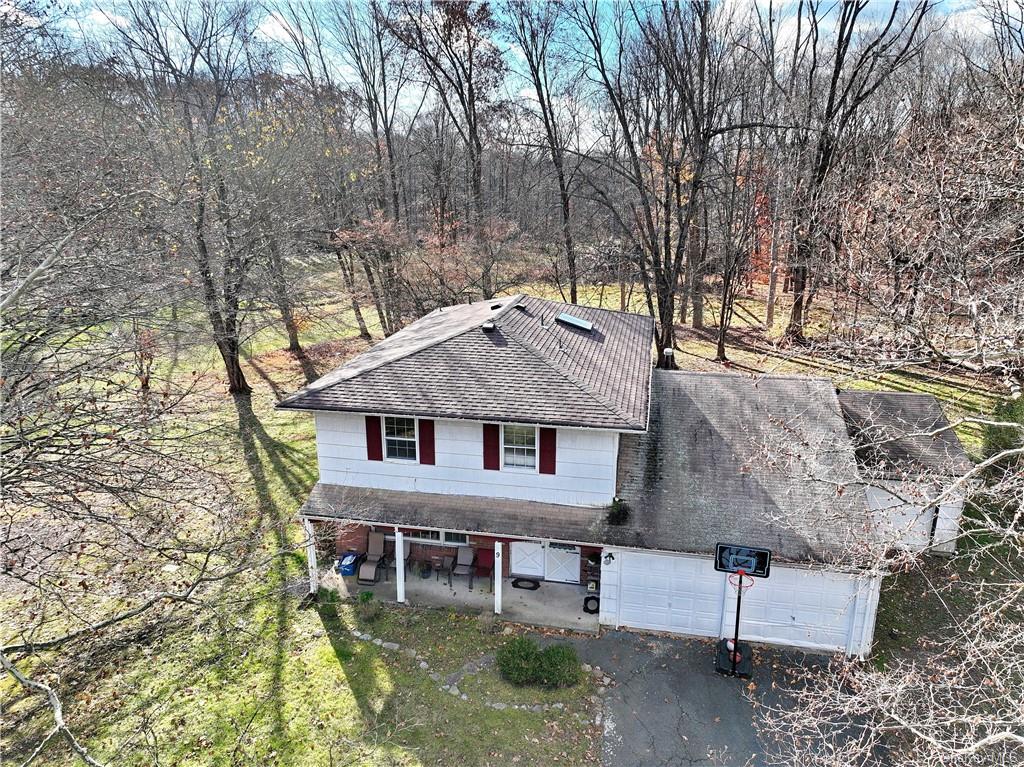 Single Family in Ramapo - Martha  Rockland, NY 10952