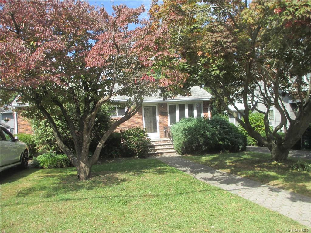 Listing in Haverstraw, NY