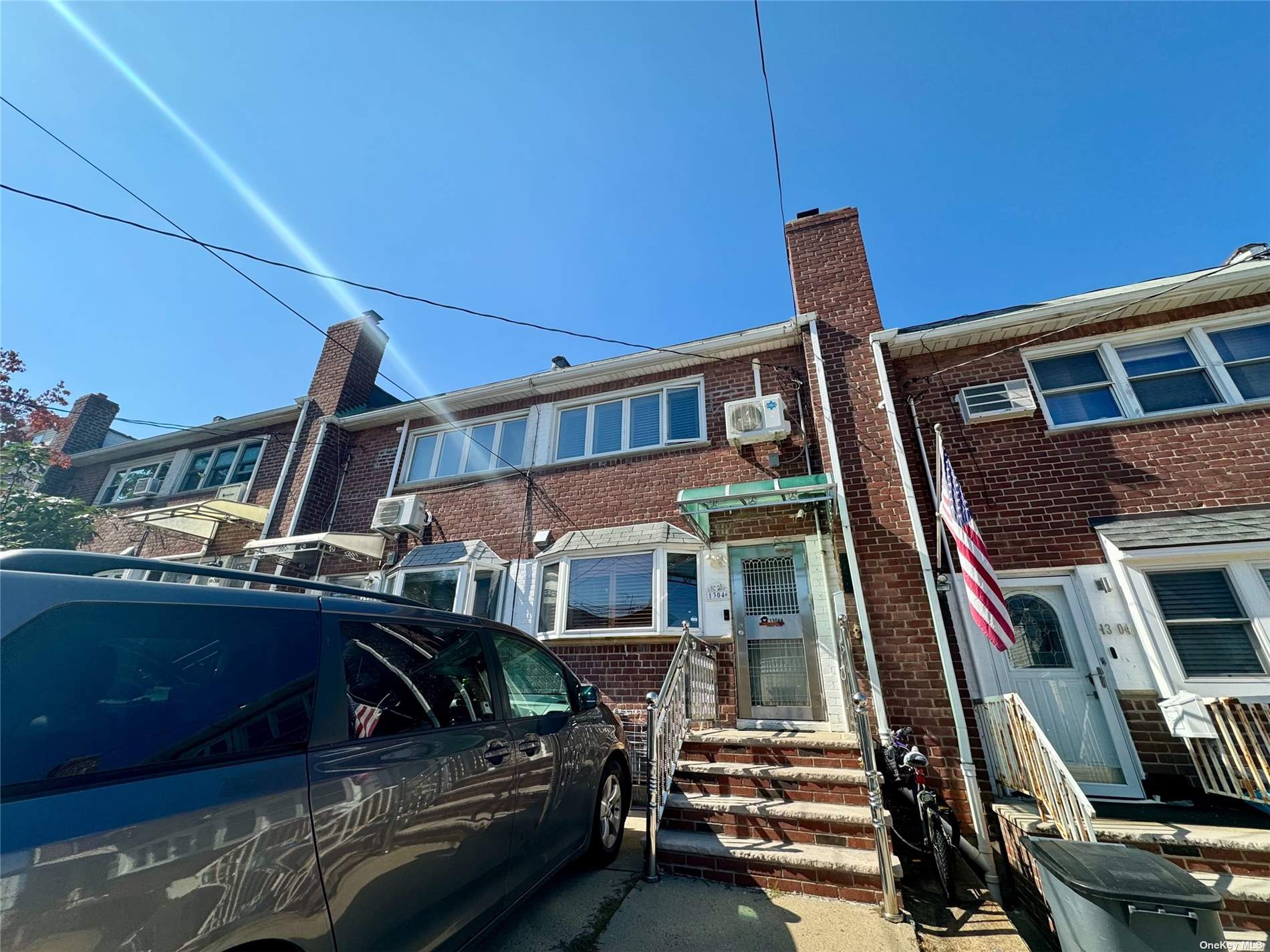 Single Family in College Point - 126th  Queens, NY 11356