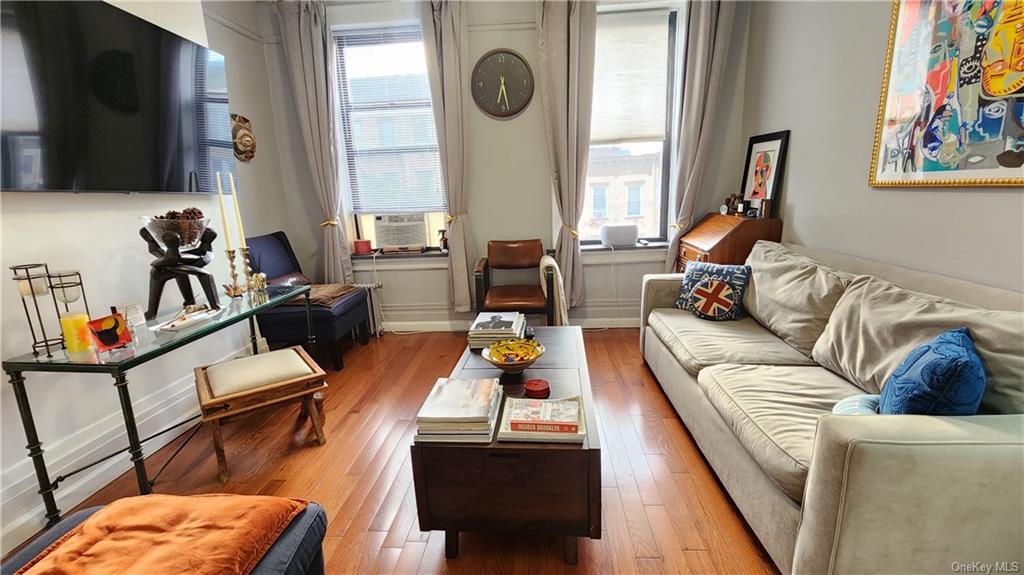 Apartment in Crown Heights - Franklin  Brooklyn, NY 11238