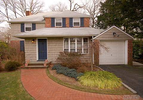 All Deals Off Great Location Strathmore Colonial, Perfect Location. Redone Baths, Taxes Do Not Reflect Of 949.67 East Hills Park And Pool Is Part Of This Communitiy 