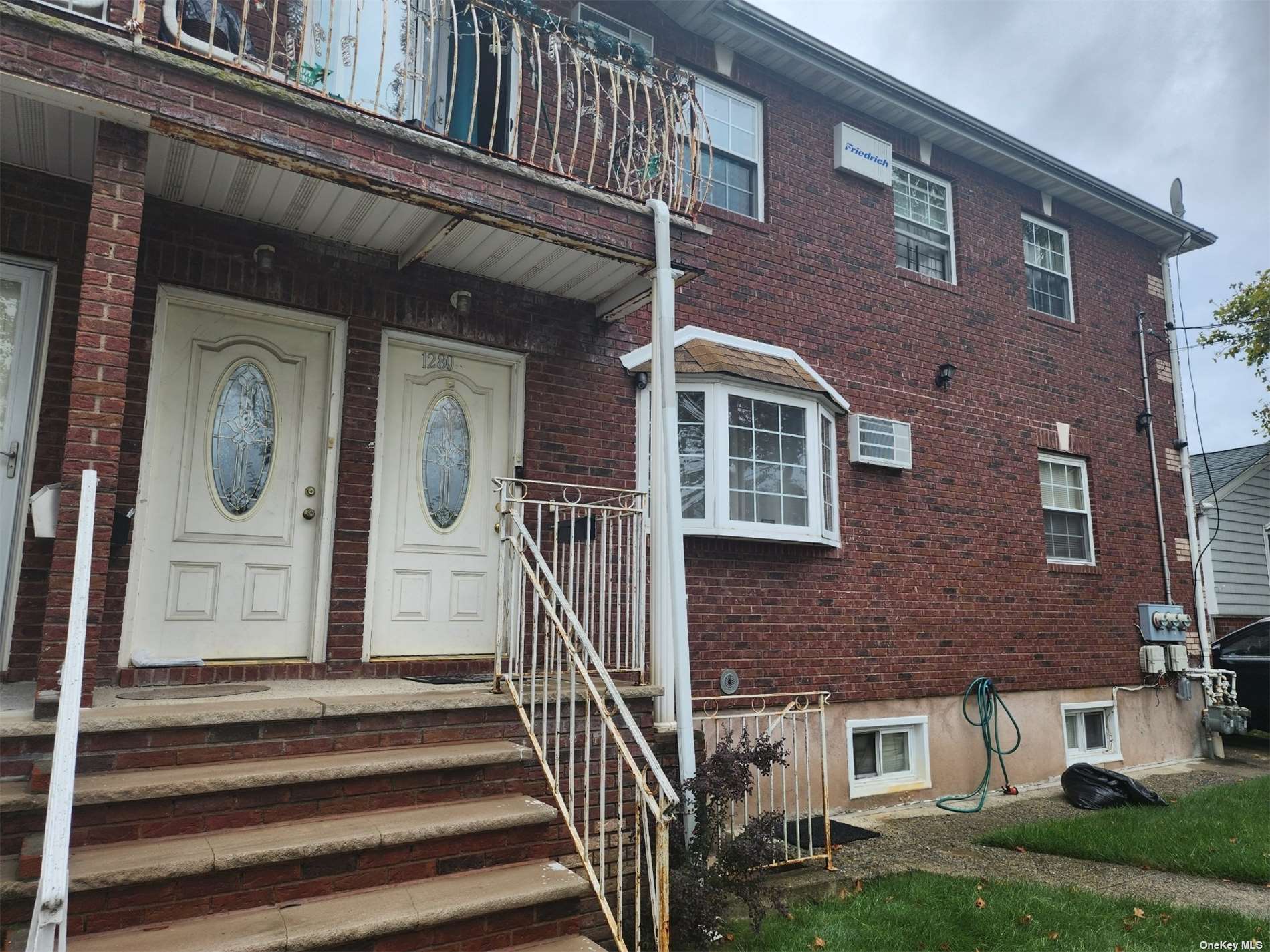 Two Family in Canarsie - 100th  Brooklyn, NY 11236