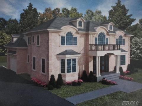 Spectacular Brand New Brick C/H Col. 4Br, 3.55 Luxurious Baths, State Of The Art Eik With Top Of The Line Appliances. Exceptional Attention To Detail,Cath Ceil, Radiant Heat,Cetral Vac,Wired For Hdmi, Sound System, Alarms & Camera. Generator. Close To All. One Of The Largest Properties In Gnv