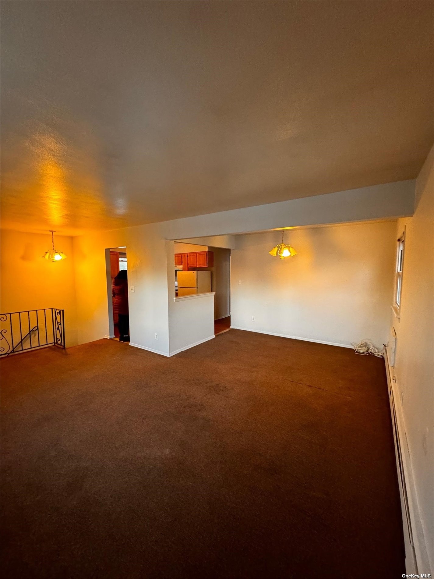 Apartment in Jamaica South - 145th  Queens, NY 11436