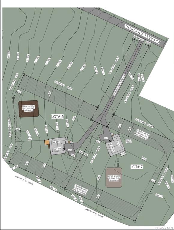 Land in Newburgh - Highland  Orange, NY 12550