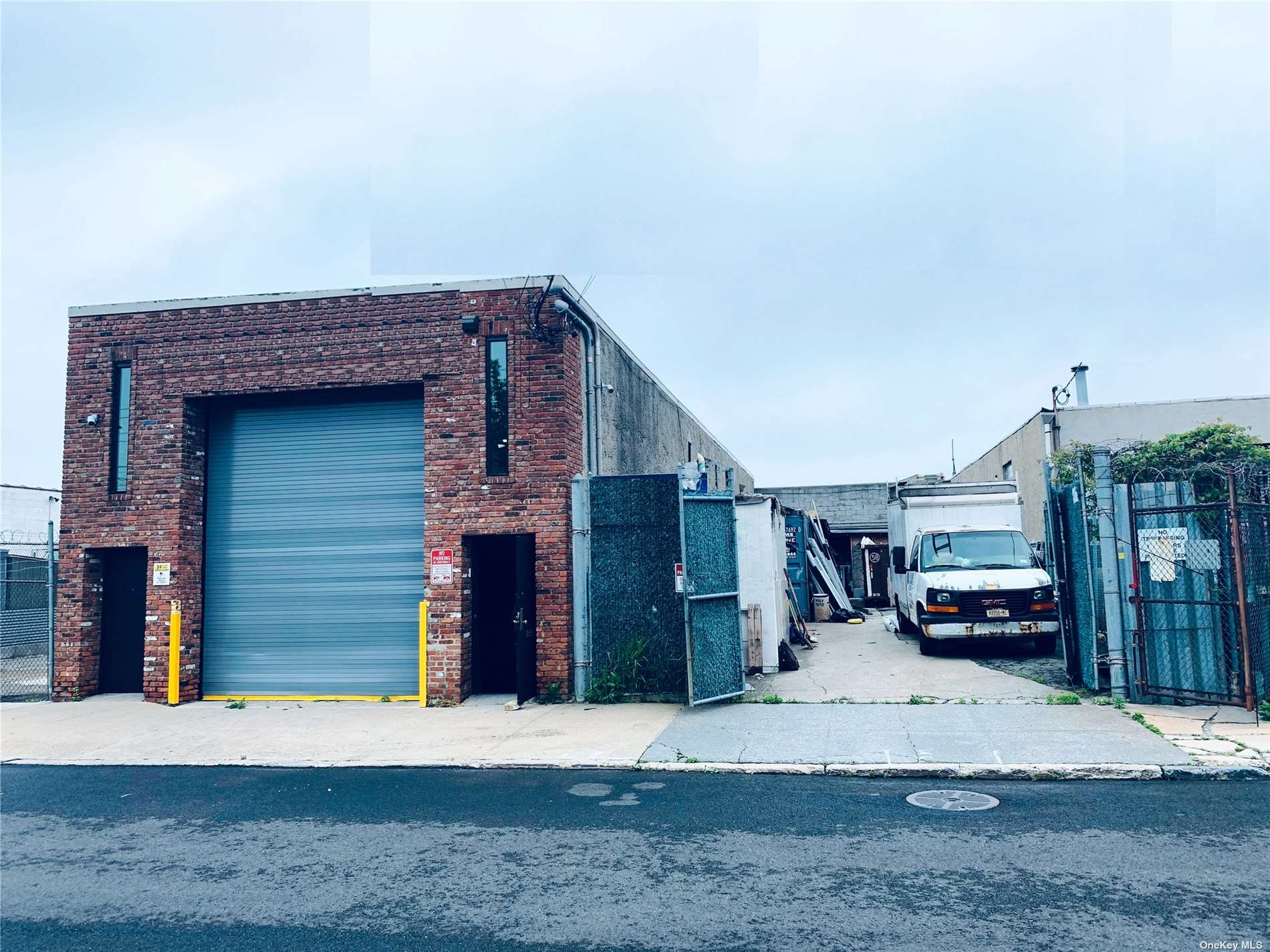 Commercial Sale in Flushing - 34th  Queens, NY 11354
