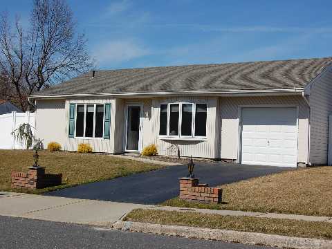 Renovated Ranch All Within 3Yrs;Exterior:Roof,Boiler,Vinyl Siding,Sprinkler. Interior: Kitchen,Bath,All Apliances,Raised Panel Doors,Crown Moldings,Surround Sound, Carpets.Storage In Attic And Garage. Preview This Move-In Ready Home In The Beautiful Birchwood Section Of Port Jeff Station!!! Taxes W/ Star 5809.47. Just Price Reduced, Will Not Last!!!