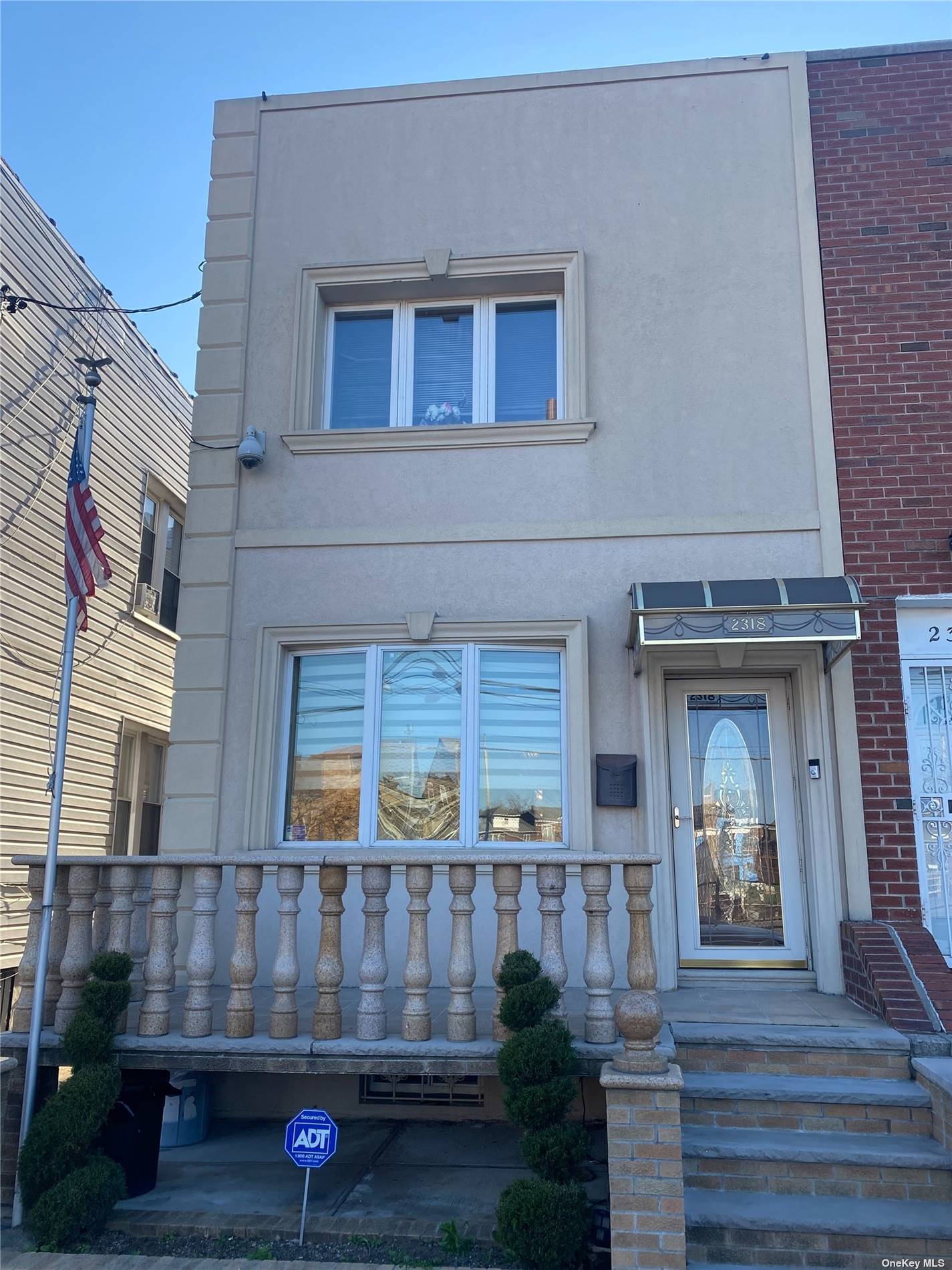 Two Family in Gravesend - 3rd  Brooklyn, NY 11223