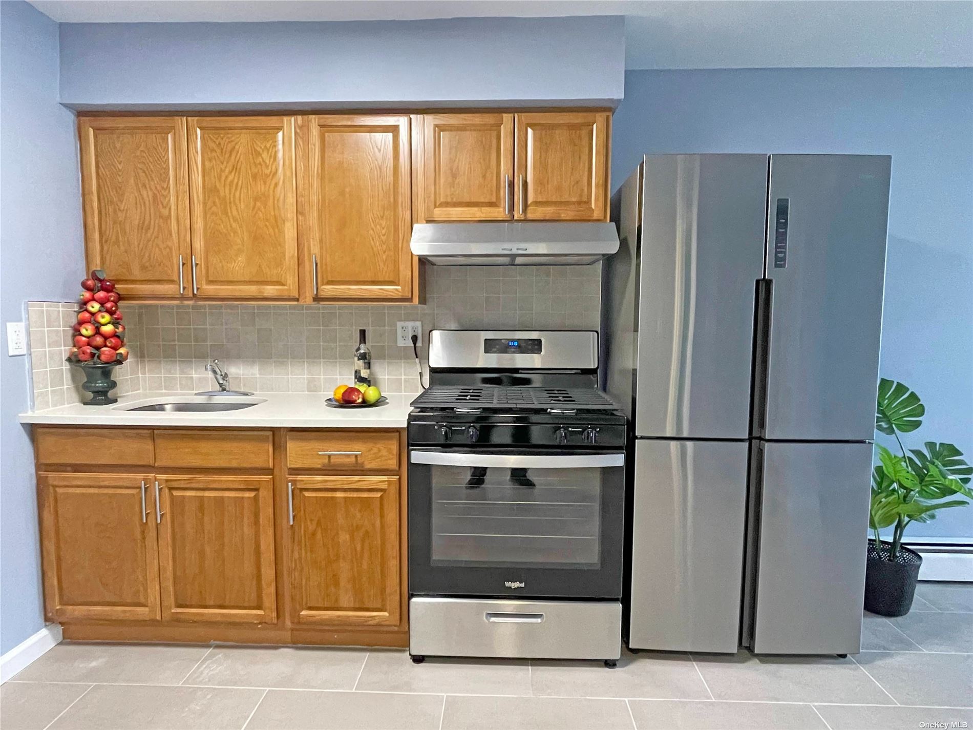 Apartment in Whitestone - Clintonvelle  Queens, NY 11357