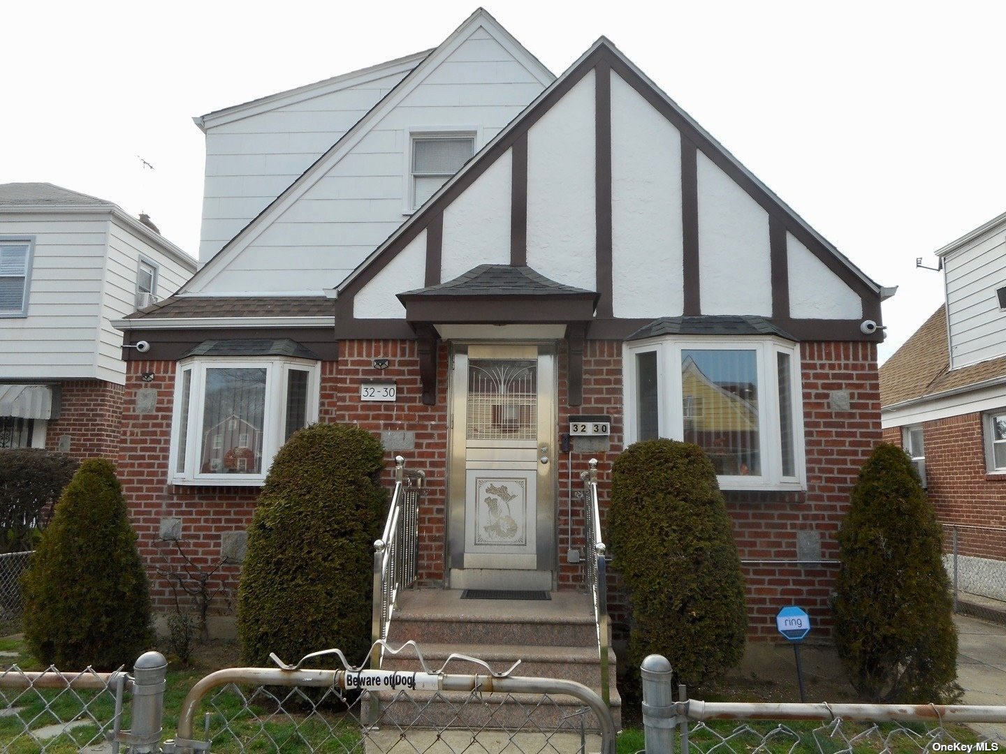 Single Family in Flushing - 147  Queens, NY 11354