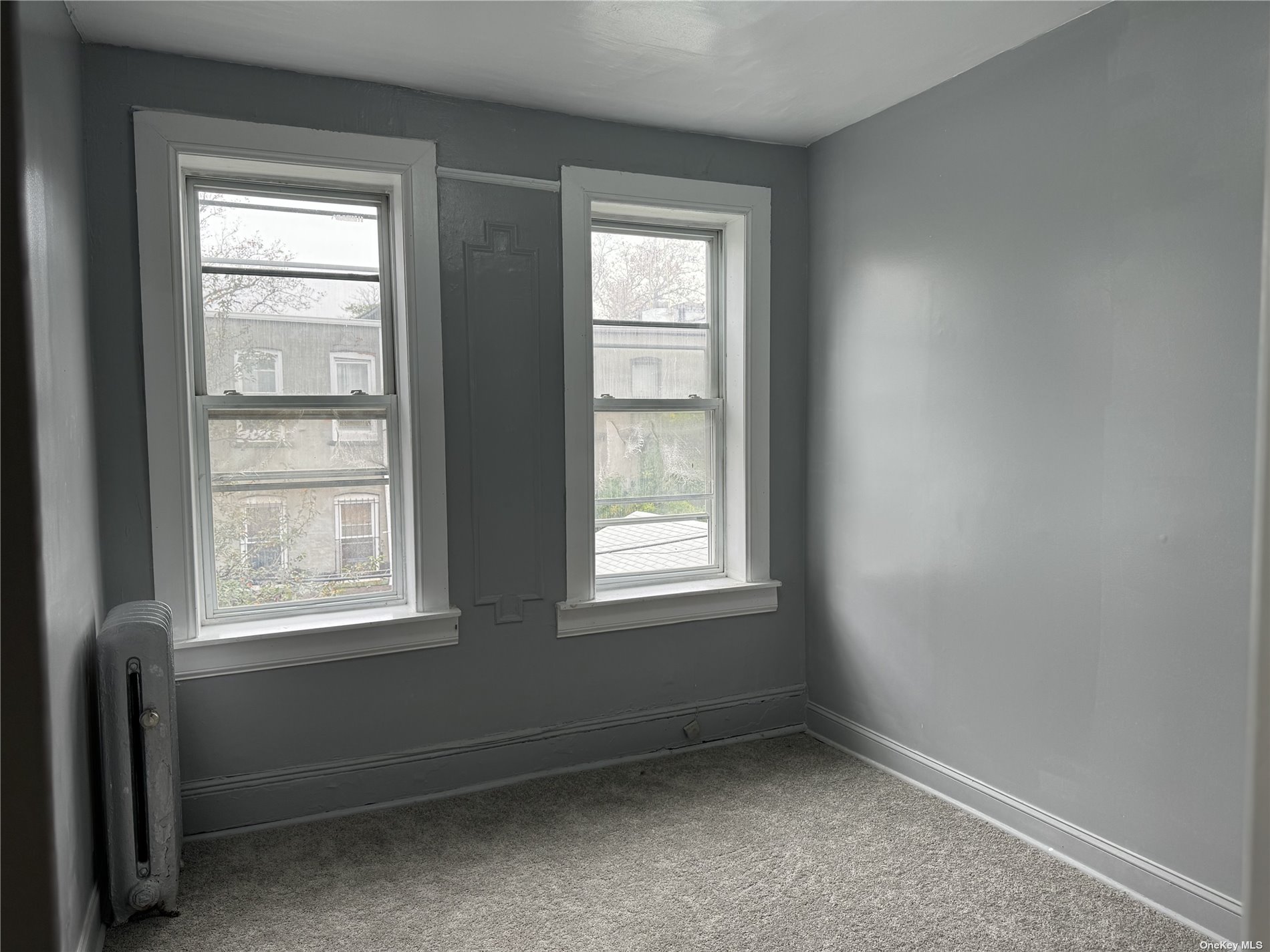 Apartment in Brownsville - Bristol  Brooklyn, NY 11212