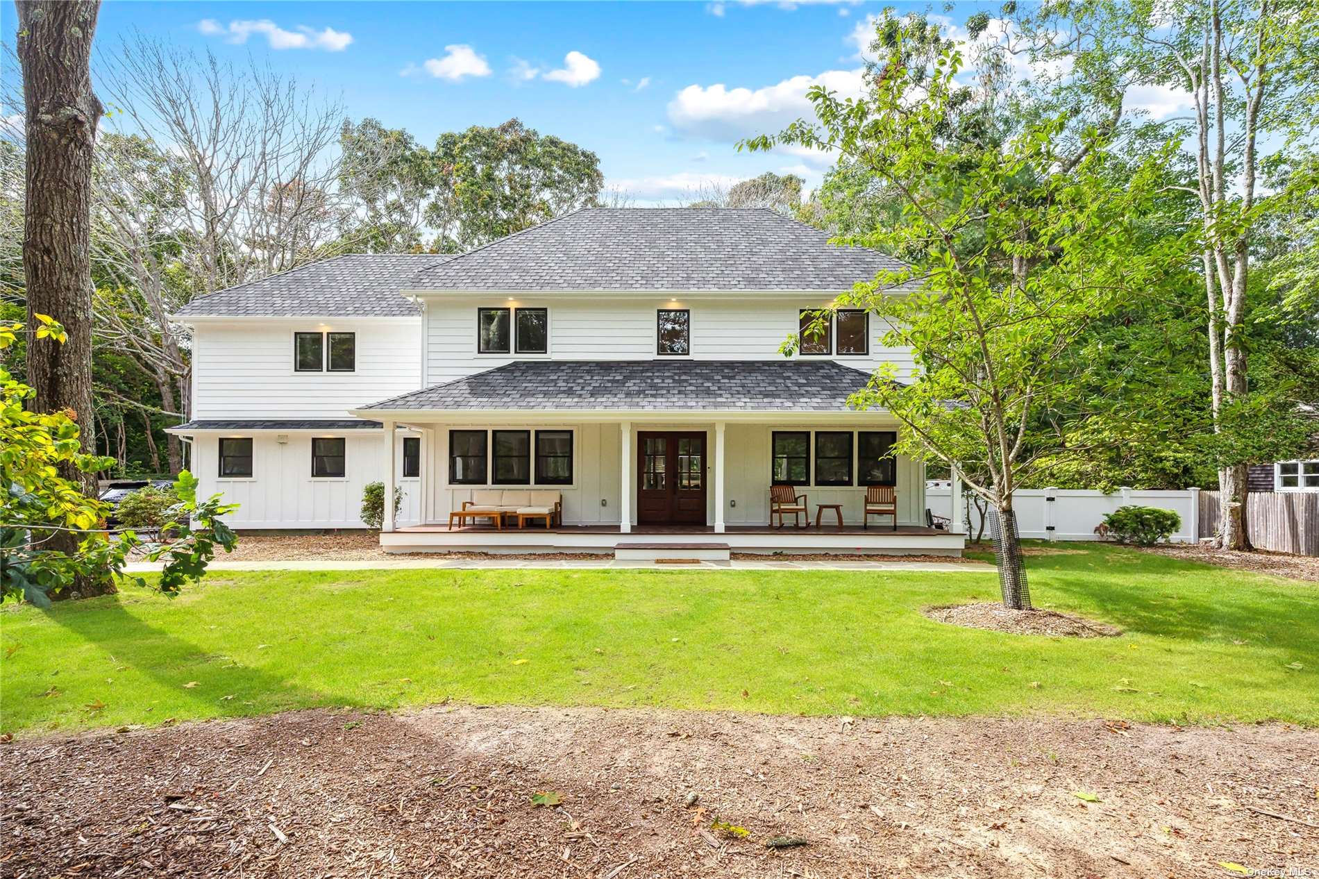 House in Westhampton - Jagger  Suffolk, NY 11977