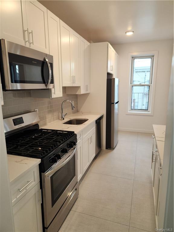 Apartment in Yonkers - Woodlawn  Westchester, NY 10704