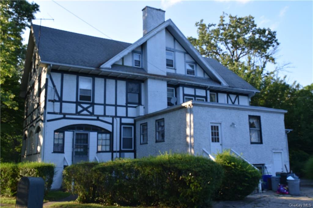 Single Family in New Rochelle - The  Westchester, NY 10801