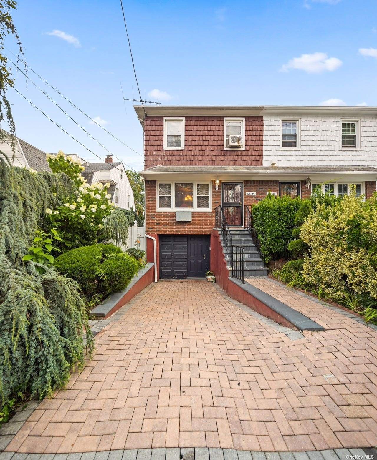 Single Family in College Point - 7th  Queens, NY 11356