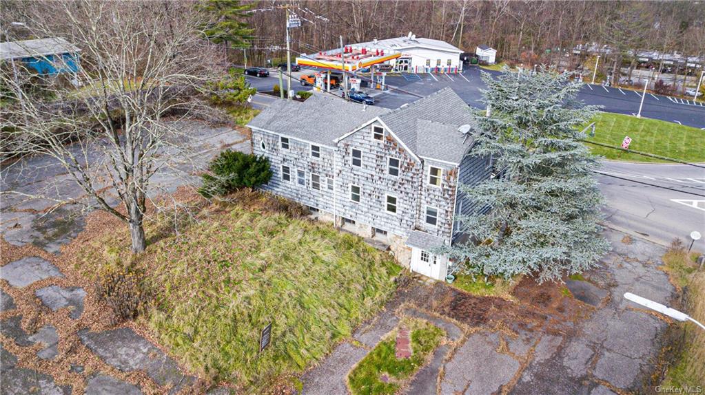 Commercial Sale in Cortlandt - Oregon  Westchester, NY 10567