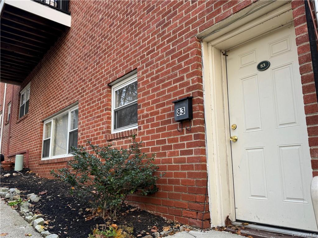 Apartment in Cortlandt - Old Post  Westchester, NY 10520